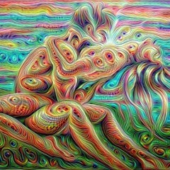 PsyTry by Nyx Ivy & stOOven