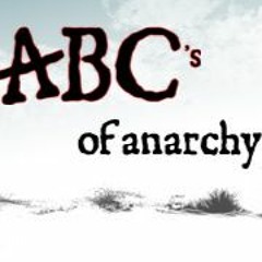 Radio Free Milwaukee: The ABCs of Anarchy: 01-07-2017