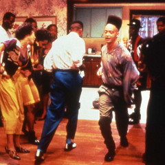 51Keef - Litt (ft. Ea$y)