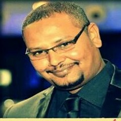 احمد سعدابي - قاضي الغرام