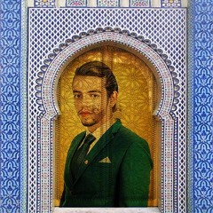 Faouzi Sefraoui - 2sabak 2eshqon - فوزي صفراوي - أصابك عشق