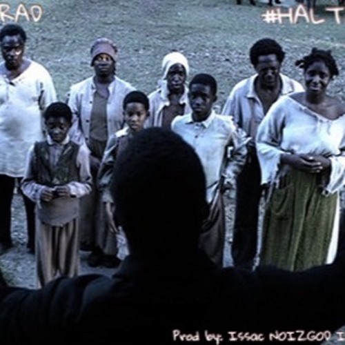 HereALil,ThereALil (#HALTAL)