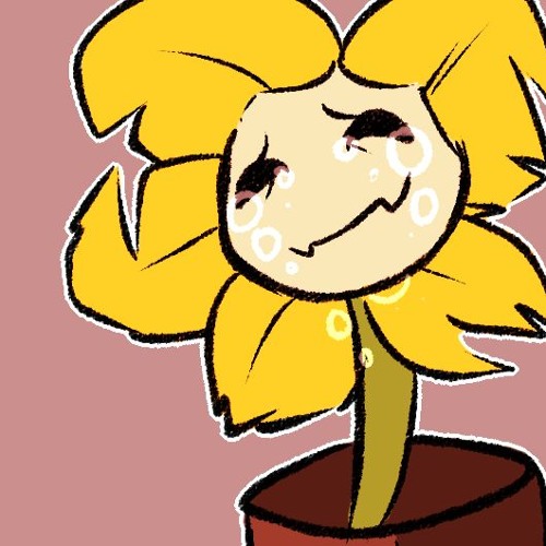 undertale