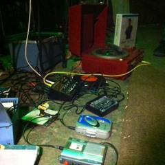 Royallen live-set 9_21_14