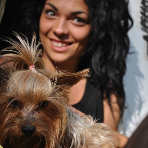 Electronica & Overdose Mix