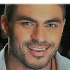 خالد سليم - 47 يوم   Khaled Selim - 47 Youm
