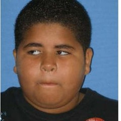 G.O.E. YOGI - PULLING UP FREESTYLE (SNIPPET) [Prod. By Dj - DRO]