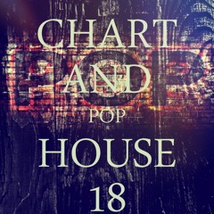 CHART AND POP HOUSE 18