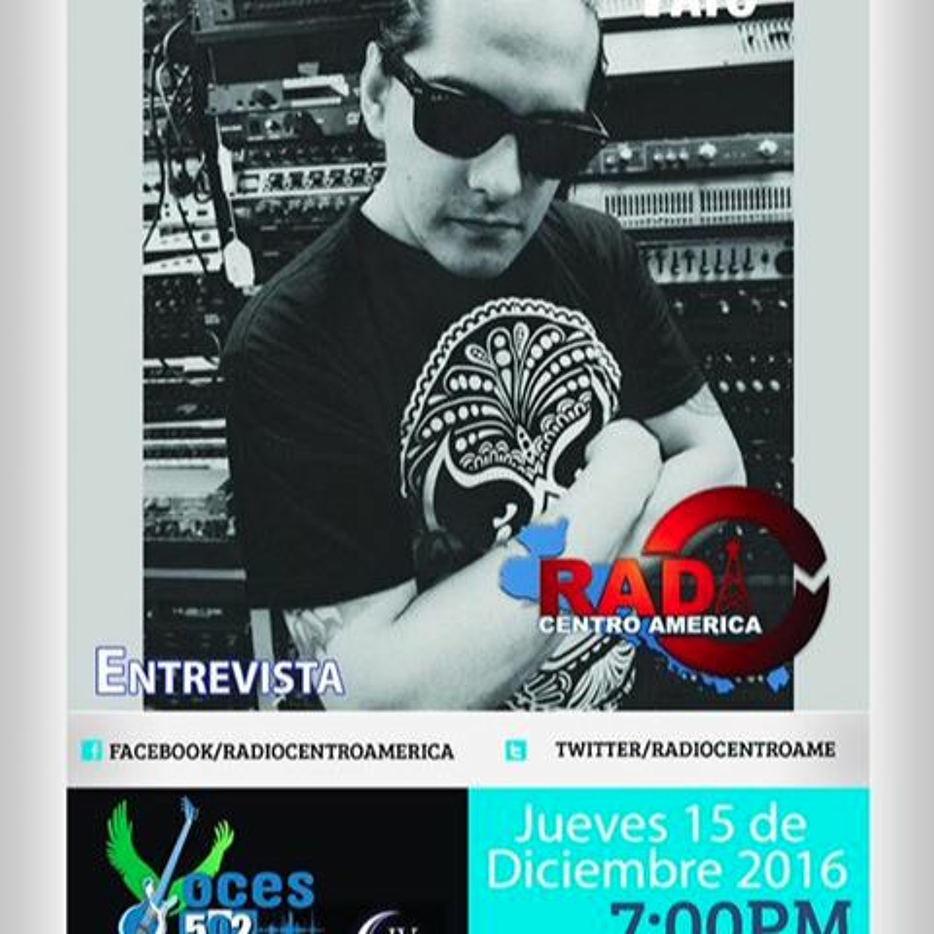 Voces502