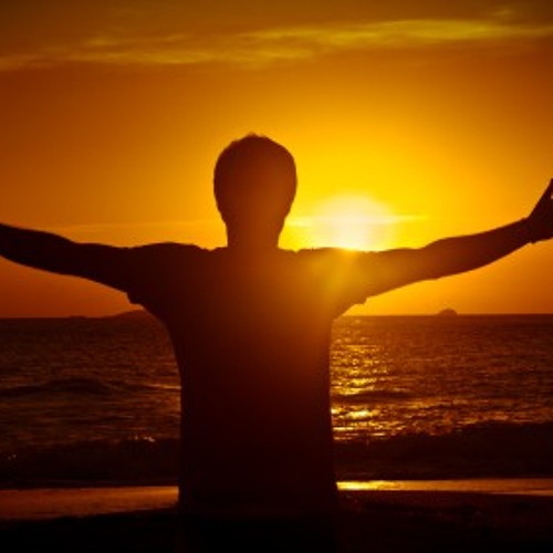 Sunrise Sessions