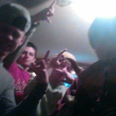 Light it up Prod.Lil Rango