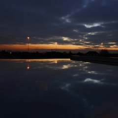 So-called Unknown - SYDARKA