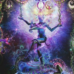 When We Pullin Up It's In the Chevy