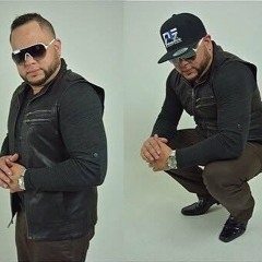 Salsa Clasica Dura Jan-2k17 -DjFrankie La Makina Musical.