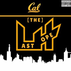 CaL - The Last Hope (Cover)