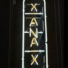 STiLL PoPPiN'  prod.by @dutchboybeats