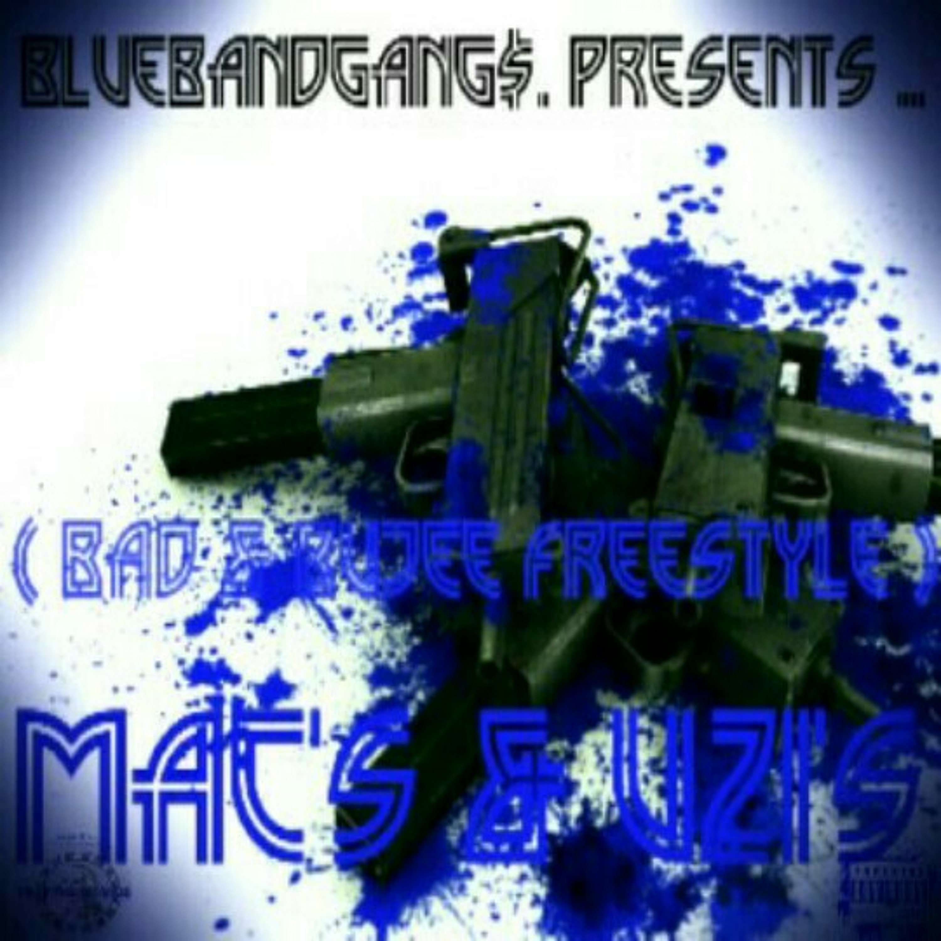 Bad & Boujee Freestyle ( Mac's & Uzi's ) episode artwork