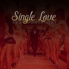 Single Love