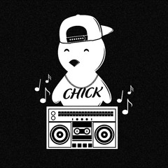 TU DAU NHU NAO - DJ Chick