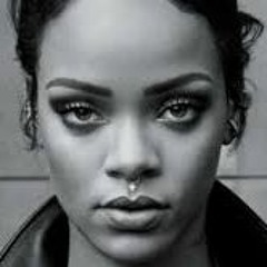 Anti World Tour ACT1 INSTRUMENTAL