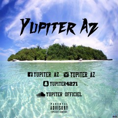 Yupiter - Casa-_-Blanco (Triomino Riddim By The Lil'Ripper)