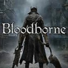 Popular music tracks, songs tagged cleric beast on SoundCloud