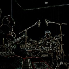 Funk Field