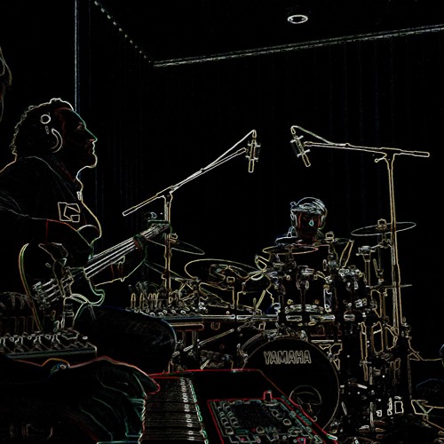 Funk Field