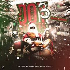Oh You Like That - @TrillTaj & @MykFresh