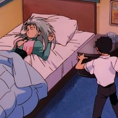 5:54