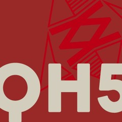 MxM - QH5