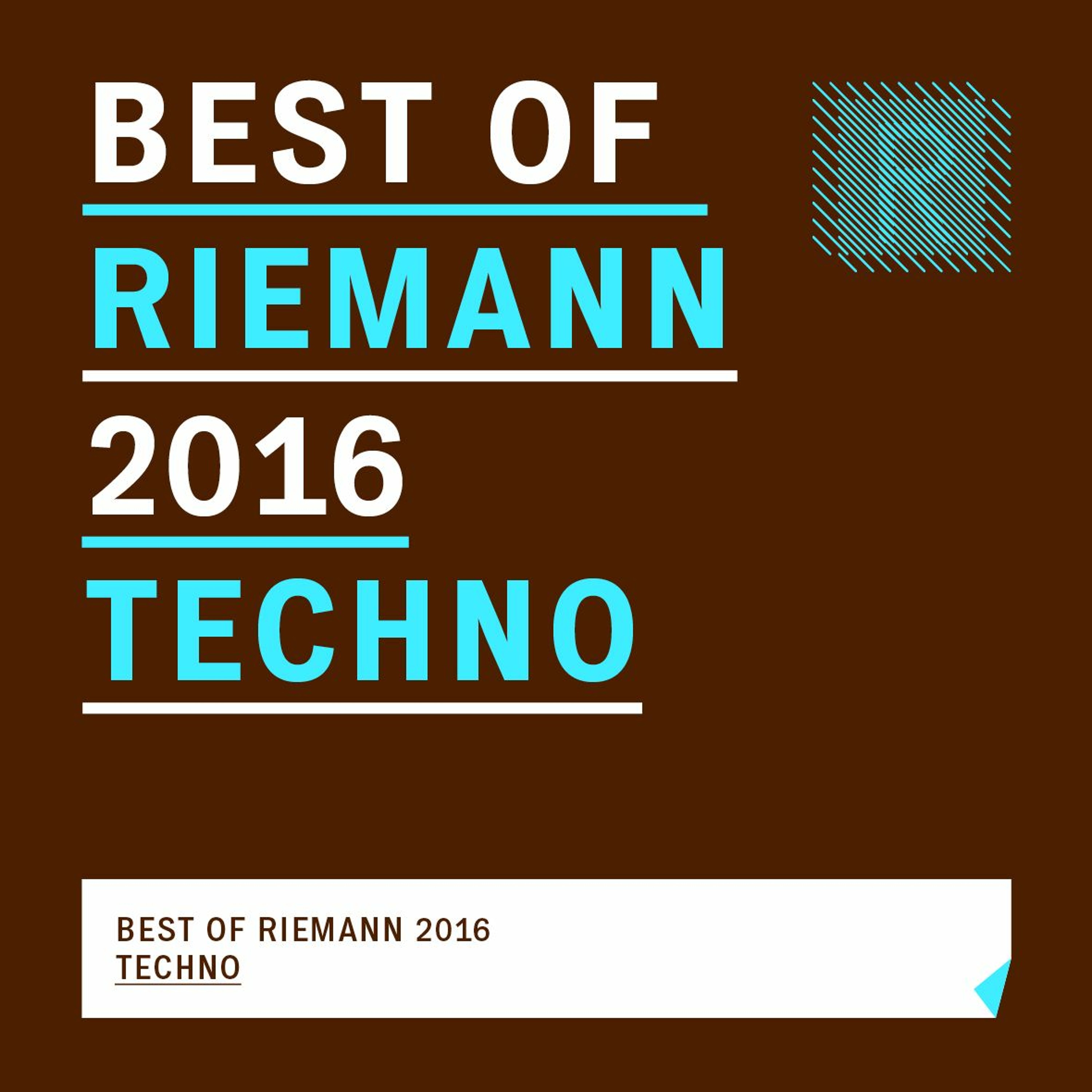 Riemann Kollektion