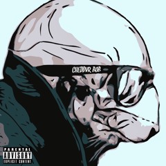 Ball So Hard - (CHEDDVR BOB Remix)