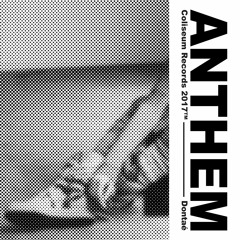 Dontae - Anthem