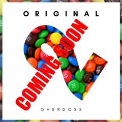 Original - Fun Freestyle Prod. Penacho