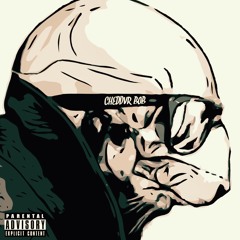New Era - CHEDDVR BOB