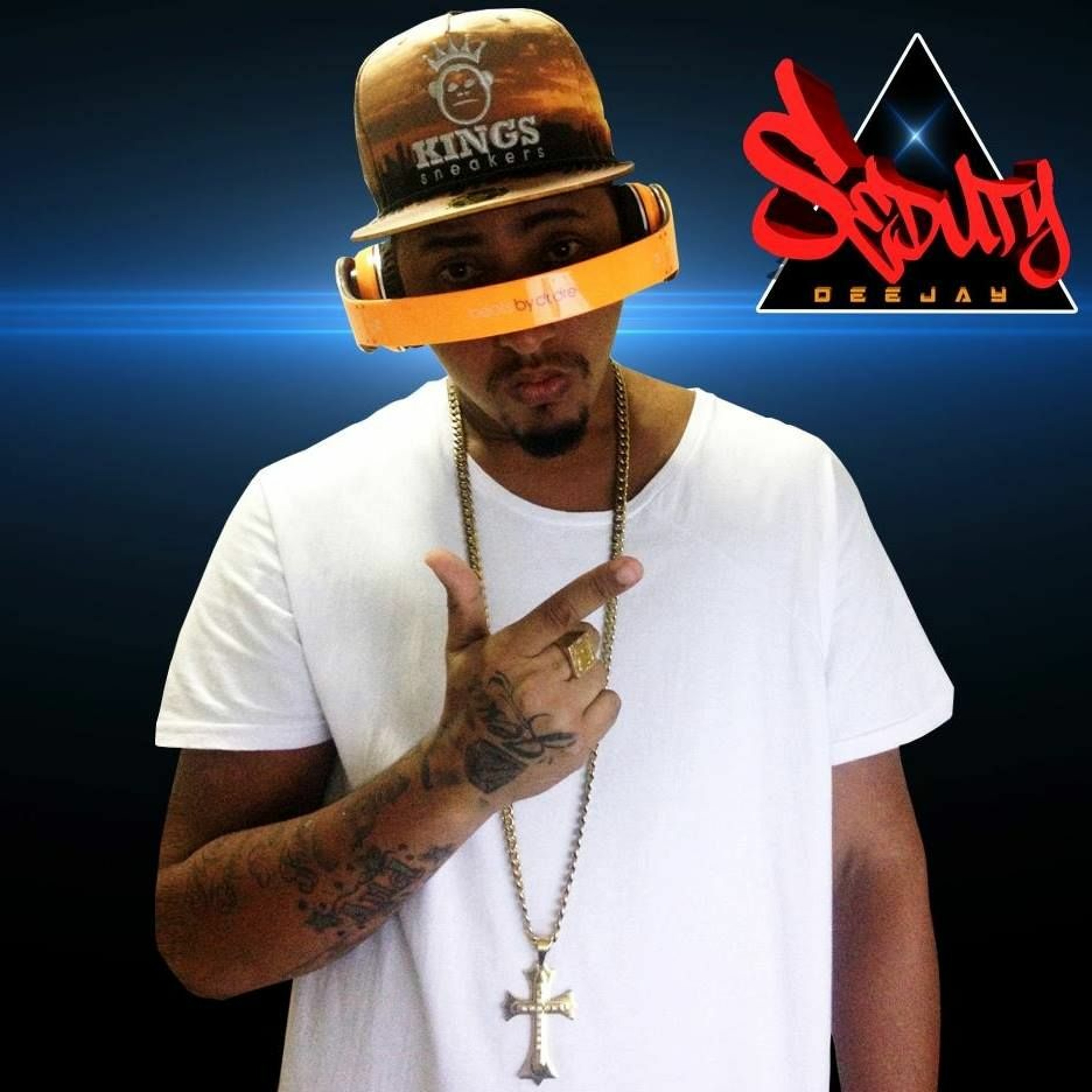 DJ-SEDUTY²²