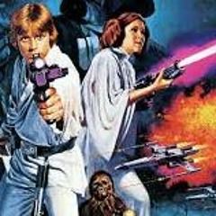 Ob1 Kanobe(Prod By.Tyondabeat)