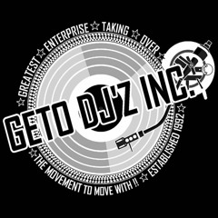 DON'T YOU WANT SOME MORE DUB 2012