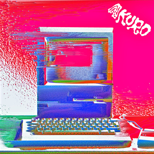 Pipeline