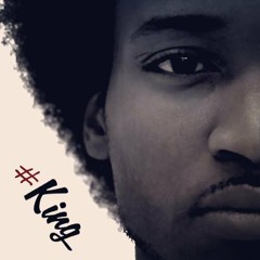 Again King Kaseem Feat Ryan Prechorus