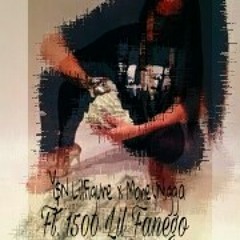 Y$N LilFigure x Money Nigga Ft. 1500 Lil Fanego.mp3