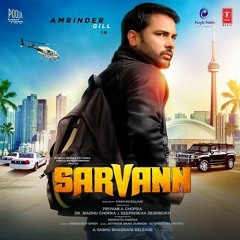 ਦਿਸ਼ਾਹੀਨ (Dishaheen) - ਬੀਰ ਸਿੰਘ (ਪੰਜਾਬੀ ਸਿਨਮਾ: ਸਰਵਣ)