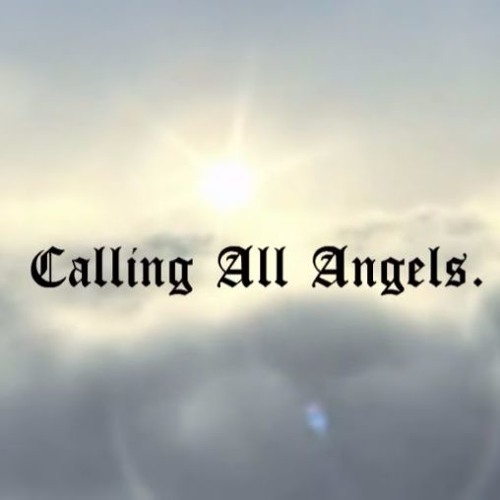 ☆caℓℓing aℓℓ angeℓs☆