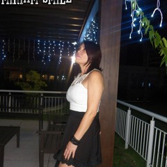 Se não eu - Miriam Smile