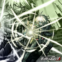 Kiibo Voice Clips Compilation