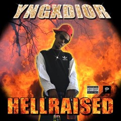YngxDior ft.Yngx17- Sleep