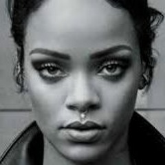 Rihanna Instrumental Anti World Tour ACT 2