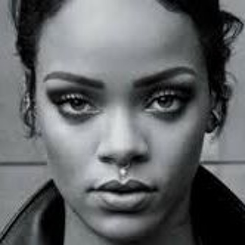 Rihanna Instrumental Anti World Tour ACT 2