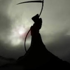 GALOR